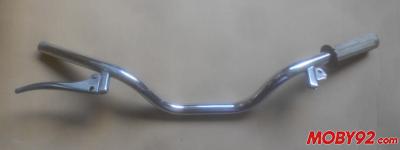 guidon saker