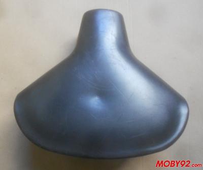 Selle peugeot 102 occasion
