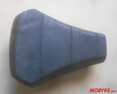 Selle motobecane M11 occasion