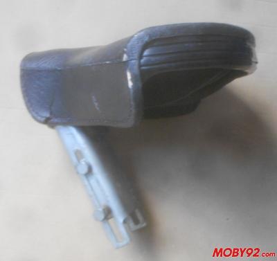 Selle ciao piaggio occasion