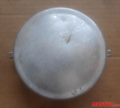 Capot volant bima occasion