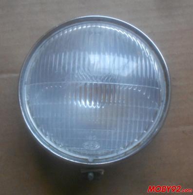 Optique TIPO CEV 105 occasion