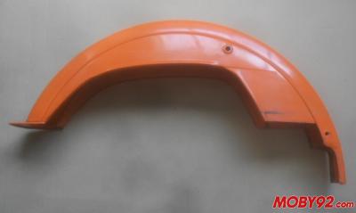 Axe essuie glace SIMCA 1000 - Collection