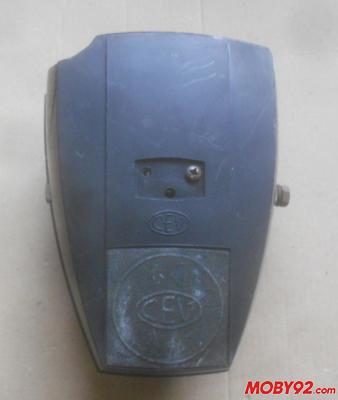 Phare CEV 161 occasion