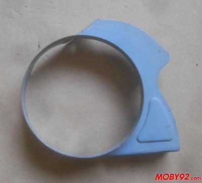 Cache courroie motobecane 88 occasion