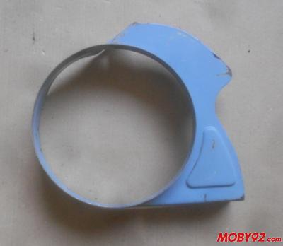 Cache courroie motobecane 88 occasion