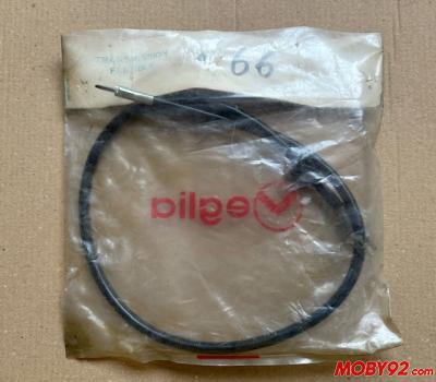 Cable compteur peugeot veglia peugeot GT10