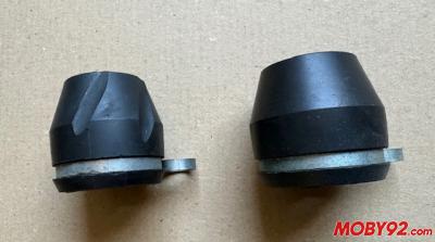 Joint fourche 51 occasion