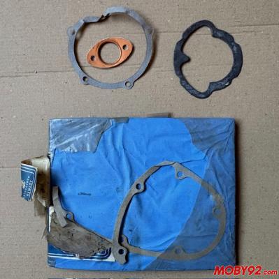 Pochette joint bima peugeot incomplete