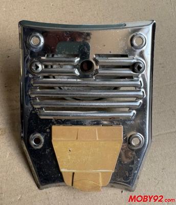 Grille fourche peugeot 103 occasion