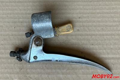 Poign&eacute;e gauche motobecane occasion