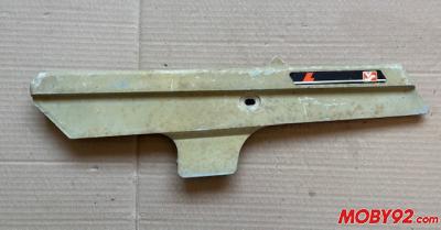 Carter gauche solex tenor occasion