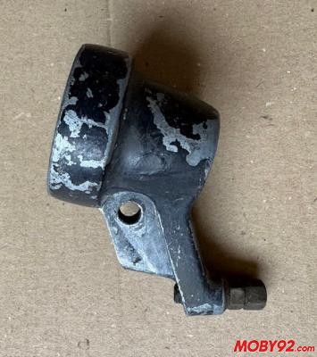 corps de Poignee tournante magura occasion