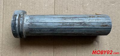 tube de Poignee tournante magura occasion