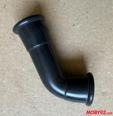 Pipe caoutchouc solex 6000 occasion