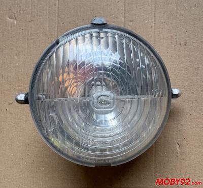 Phare cibie 100 mm occasion