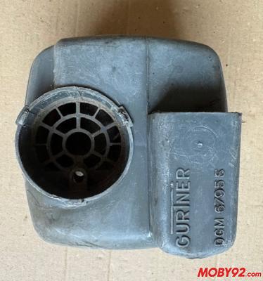 Capot filtre &agrave; air peugeot 102 occasion