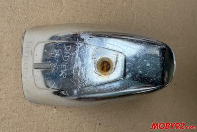 Phare velo soubitez occasion