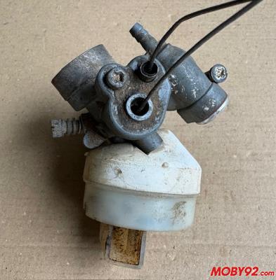 Carburateur cady occasion AR1-11.5
