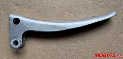 levier de frein droite magura sans boule occasion