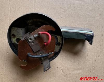 clignotant maly peugeot occasion