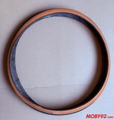 Pneu 500 A michelin 28-440