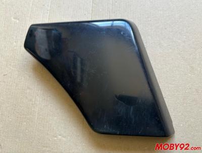 Couvercle de boite &agrave; outils pour Peugeot 103 Vogue occasion