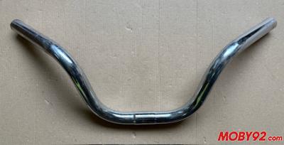 Guidon velo enfant occasion