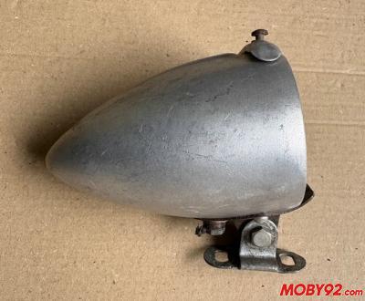 Phare cibie velo ancien solex 45 occasion