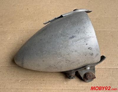 Phare cibie velo ancien solex 45 occasion