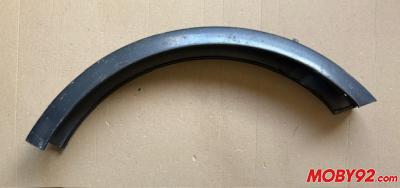 garde boue arriere peugeot 103 SPX occasion