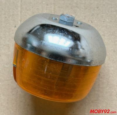 clignotant maly peugeot 642