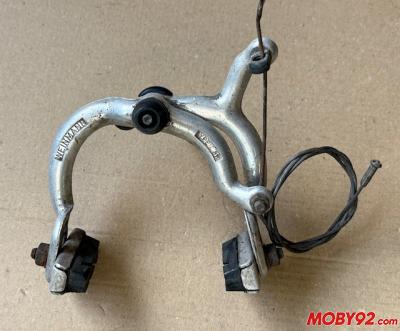 frein avant velo weinmann 810 occasion