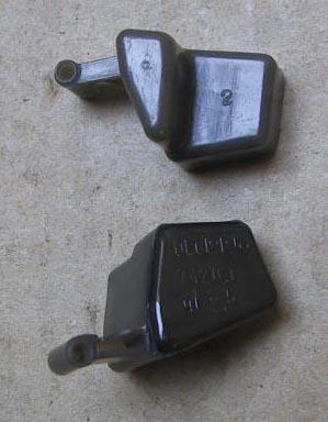 flotteur carburateur ciao