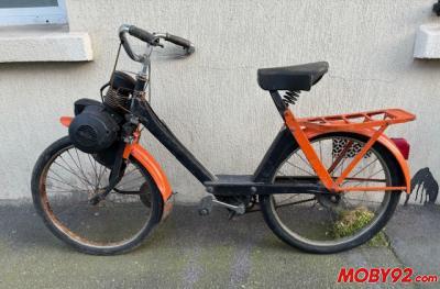 フランスソレックス3800？部品取り専用 フランスソレックス3800？部品取り専用の通販｜godisfabrica.com