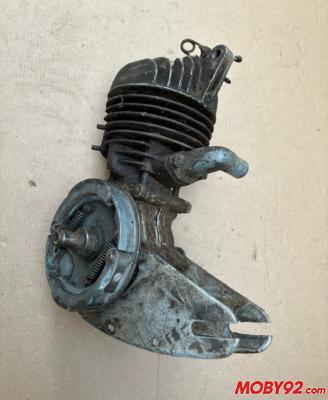 photos de comment ça vap louvroil rhonson quel modèle ?