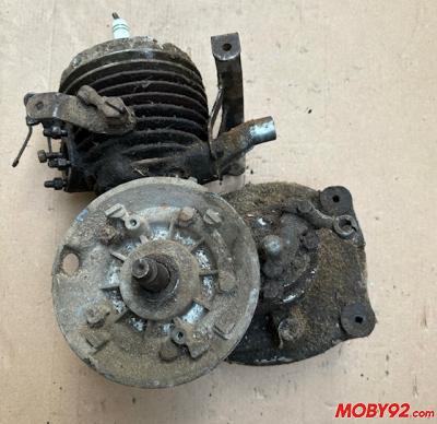 vap - Lesolex.com - Pices detaches pour VloSolex, Peugeot, Motobcane