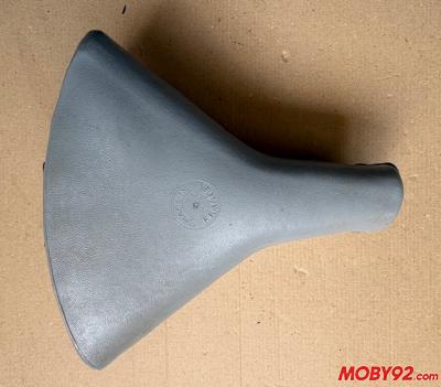 selle henri gauthier pacific occasion