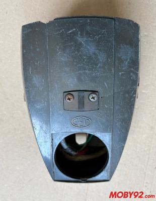 Phare CEV 161 occasion