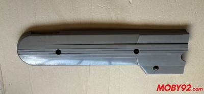 capot peugeot 105 occasion