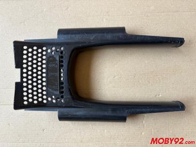 Cache fourche inferieur de peugeot 103 occasion