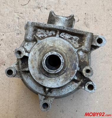 carter Moteur motobecane poney occasion