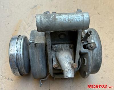 Moteur peugeot 103 occasion ann&eacute;es 70