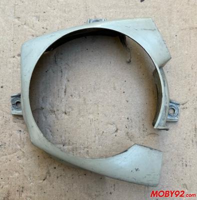 Cache courroie peugeot 103 104 GT10 occasion