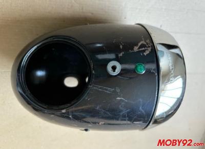 phare 116 mm CEV 105