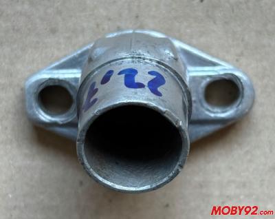 pipe inconnue occasion 23 mm