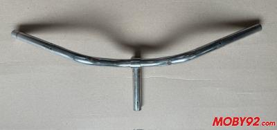 Guidon ancien mobylette ancienne occasion