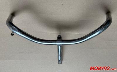 Guidon solex 660 occasion