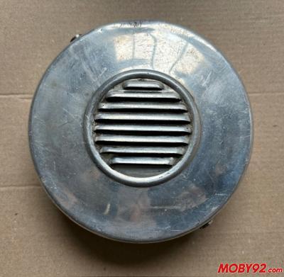 Capot volant peugeot BB occasion