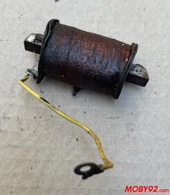 vap - Lesolex.com - Pices detaches pour VloSolex, Peugeot, Motobcane